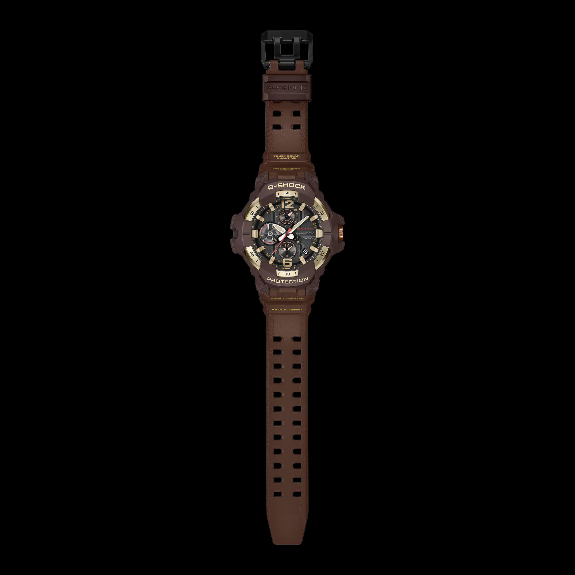 GR-B300H-5A 12