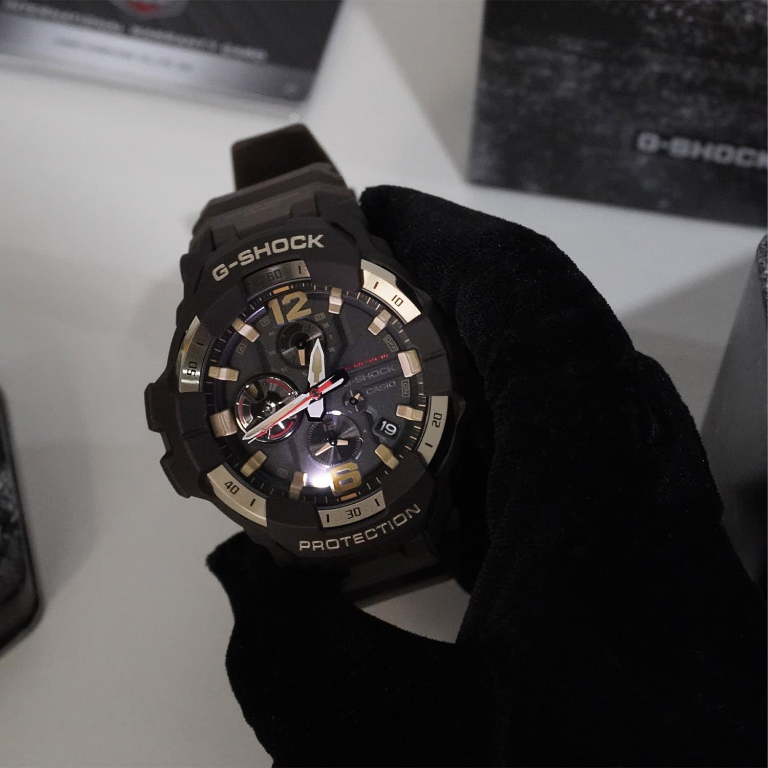 GR-B300H-5A 4
