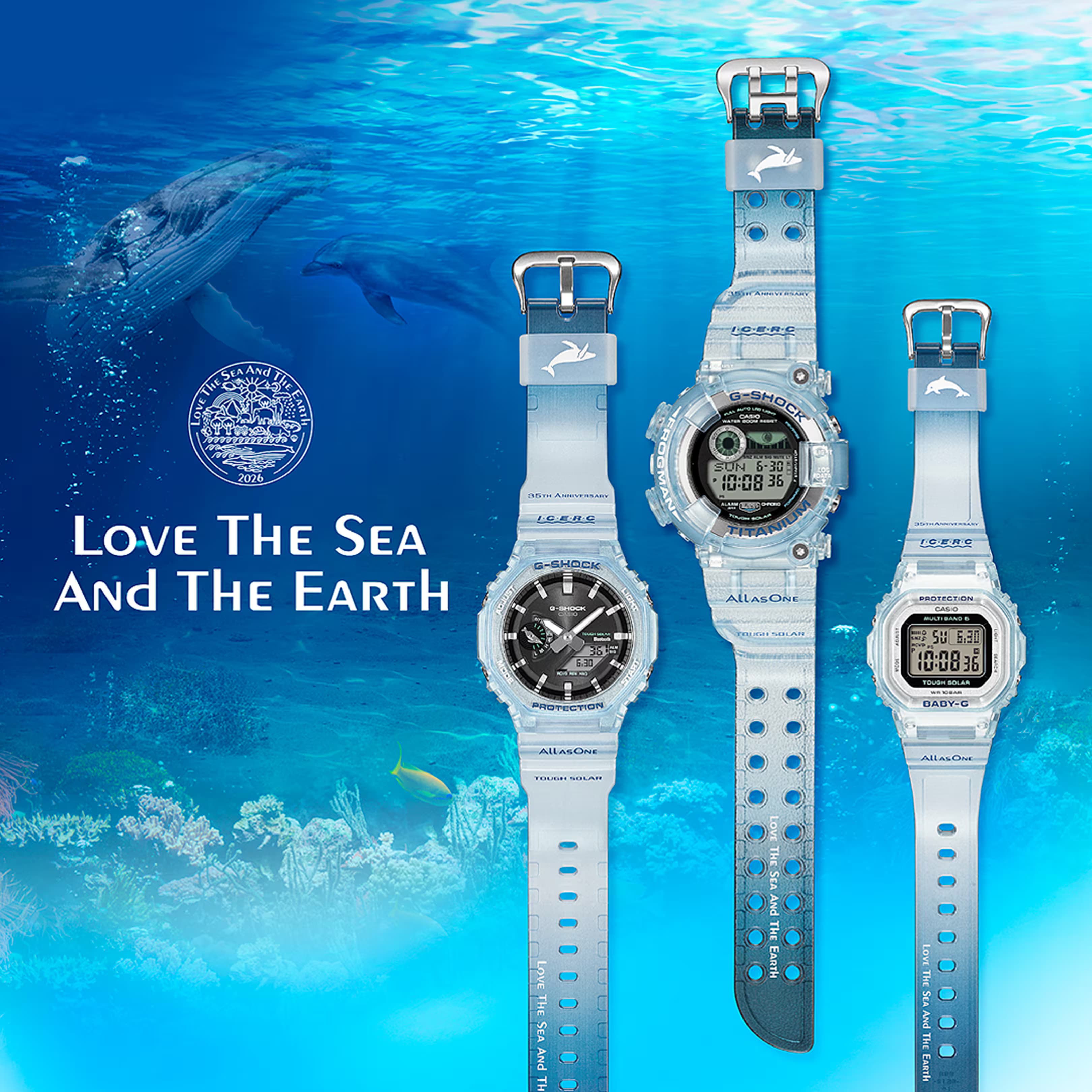 GW-8202K-2J 8
