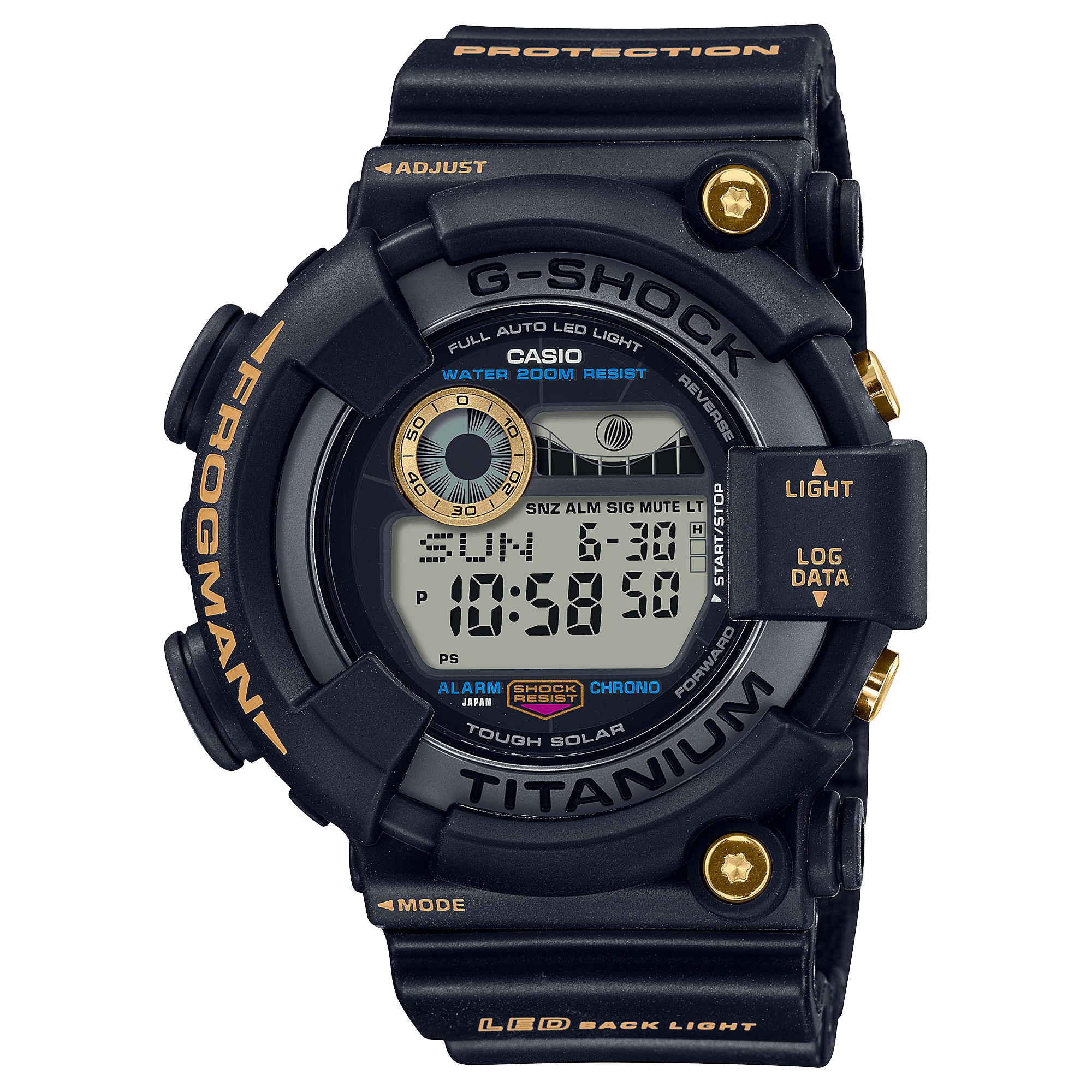 GW-8230B-9 1