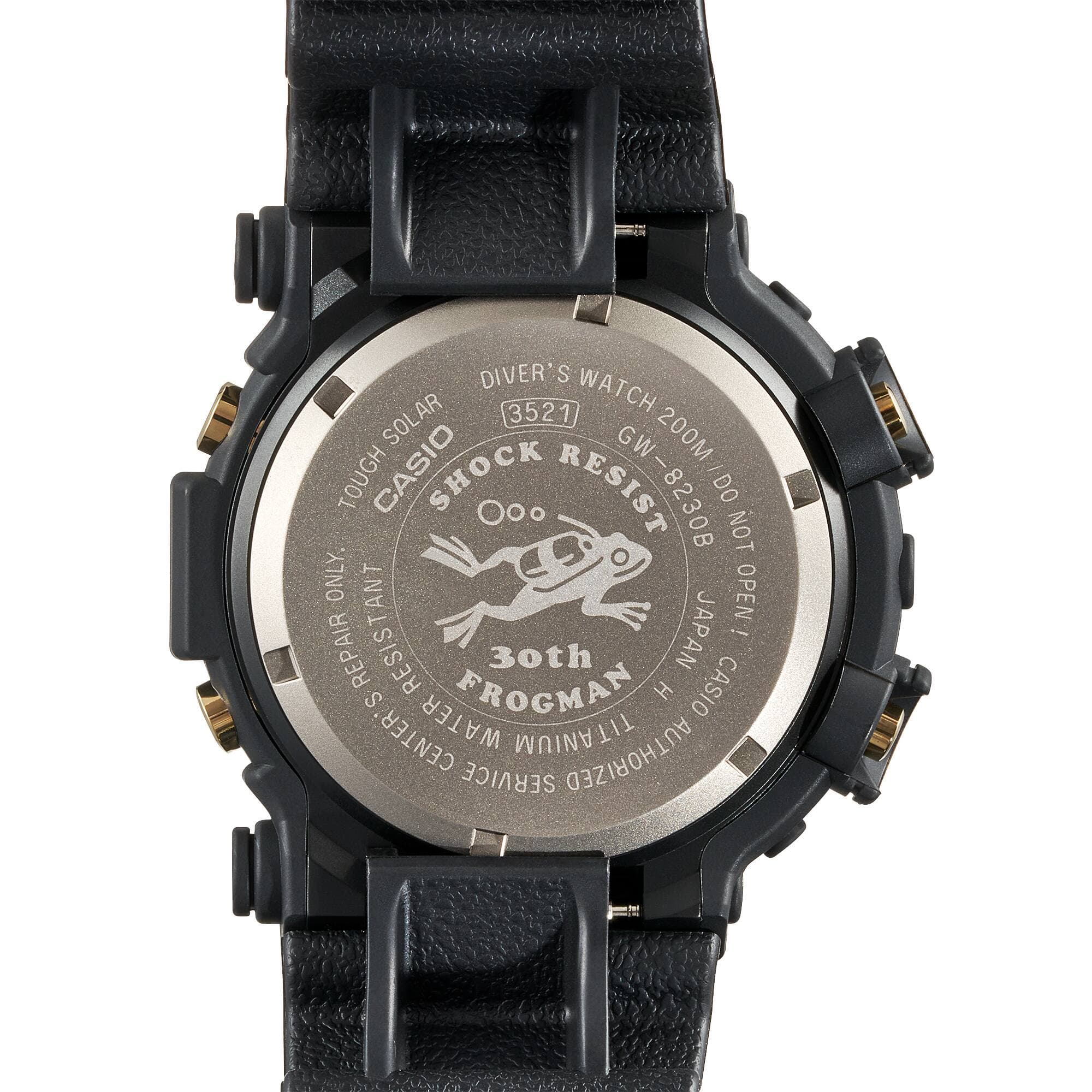 GW-8230B-9 3