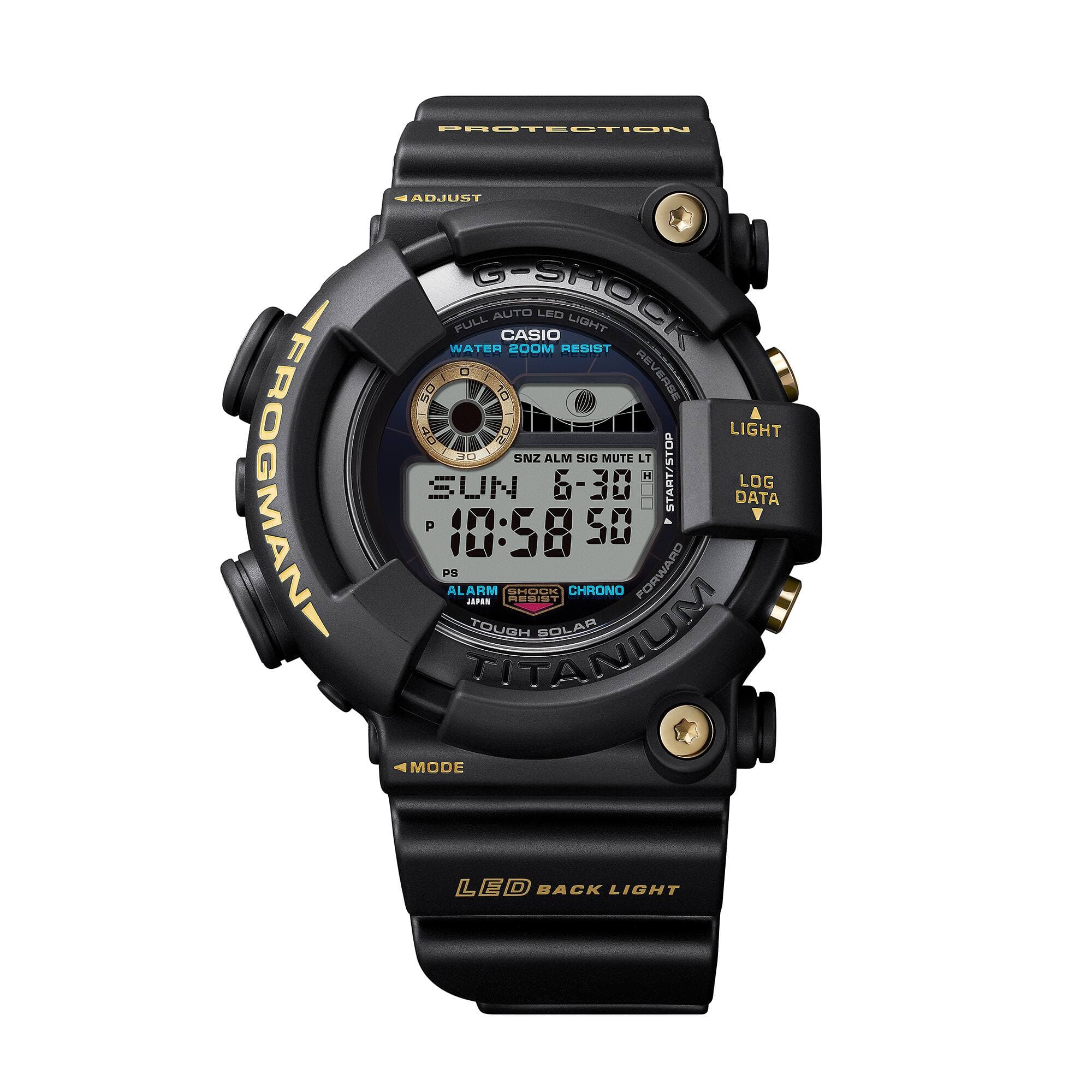 GW-8230B-9 4