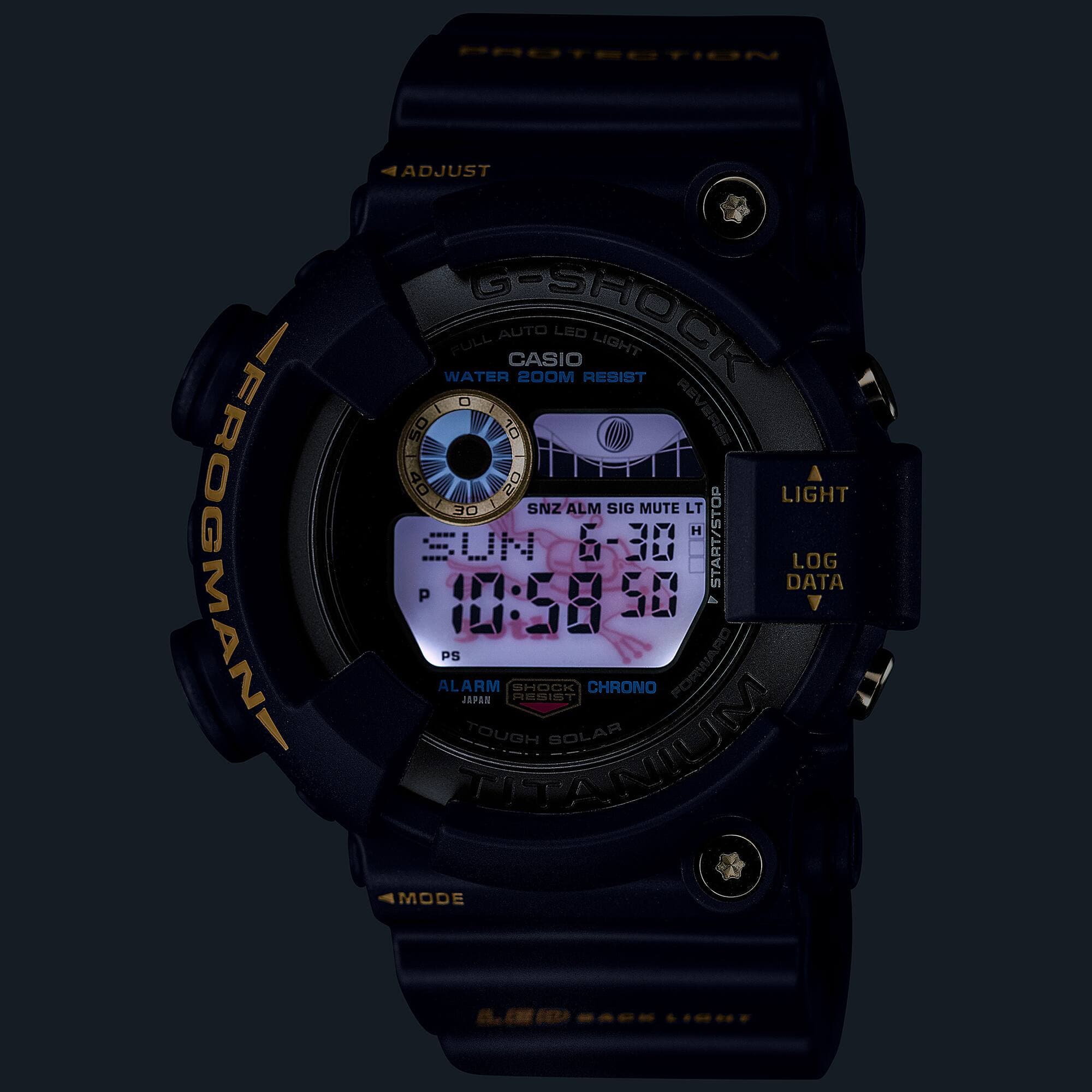 GW-8230B-9 5