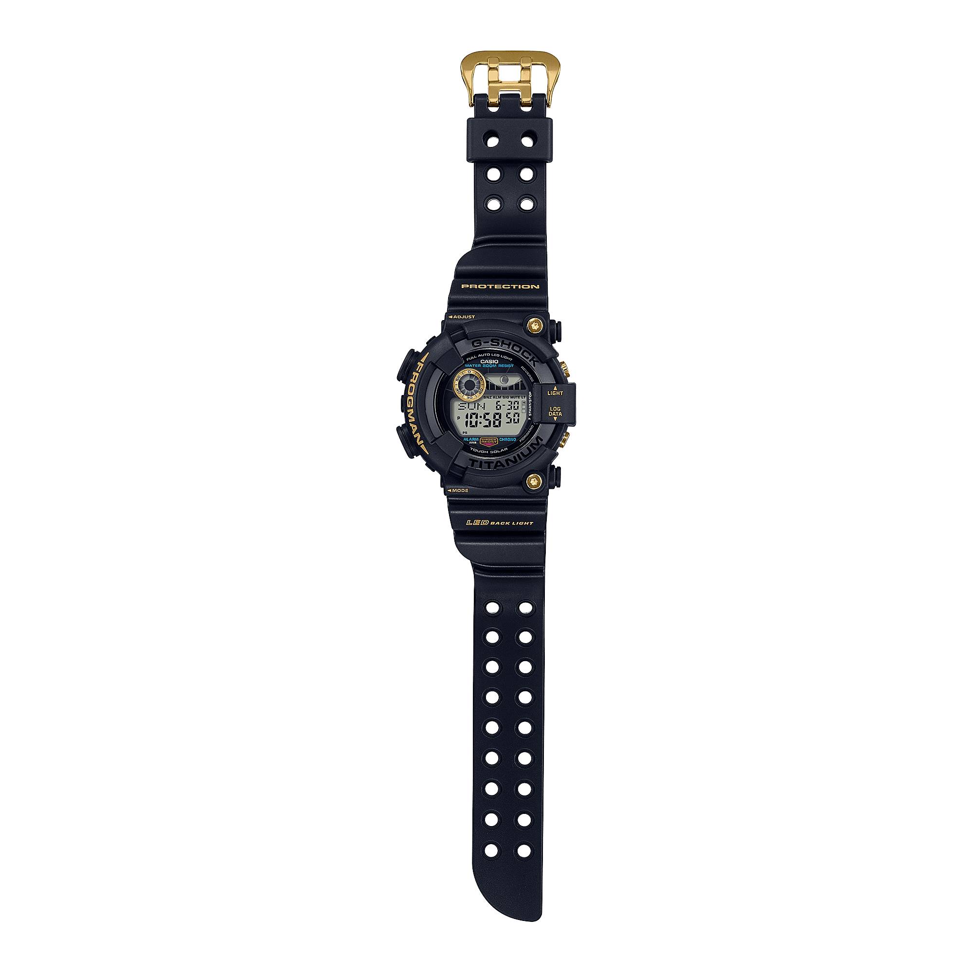 GW-8230B-9 6