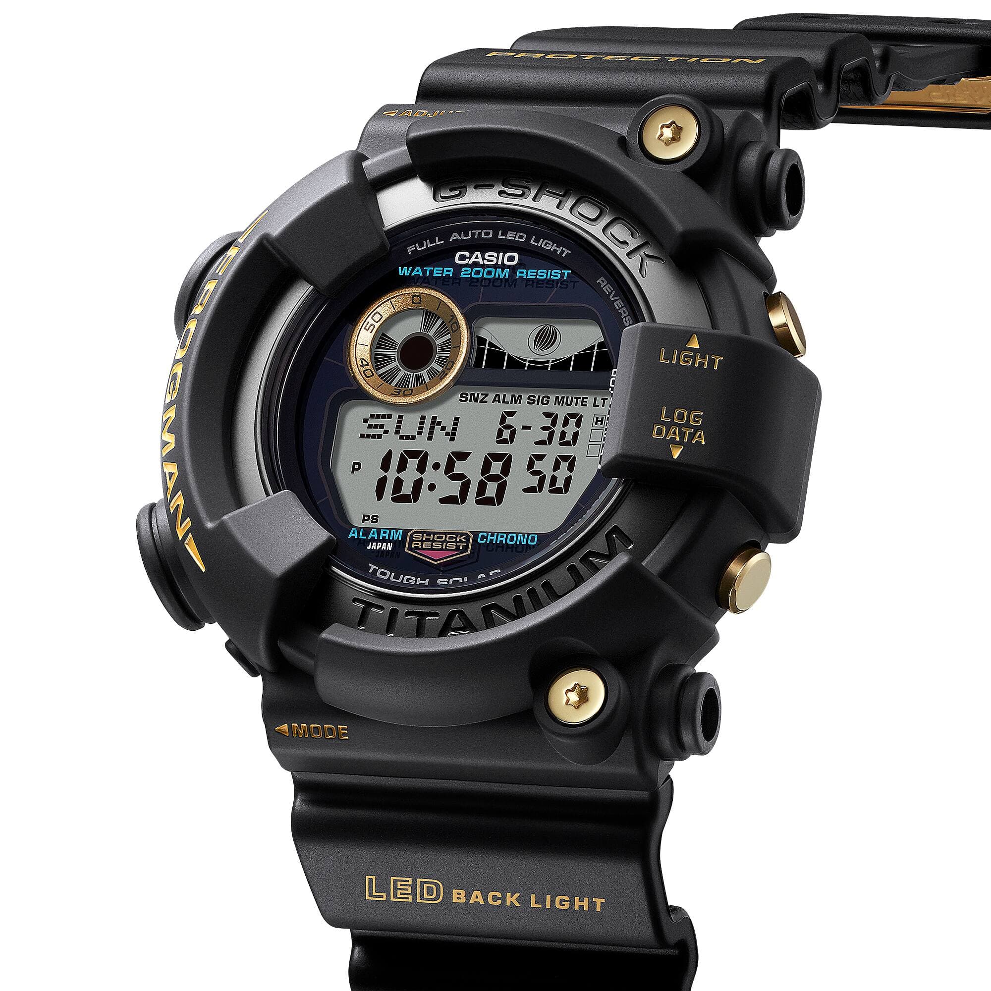 GW-8230B-9 7