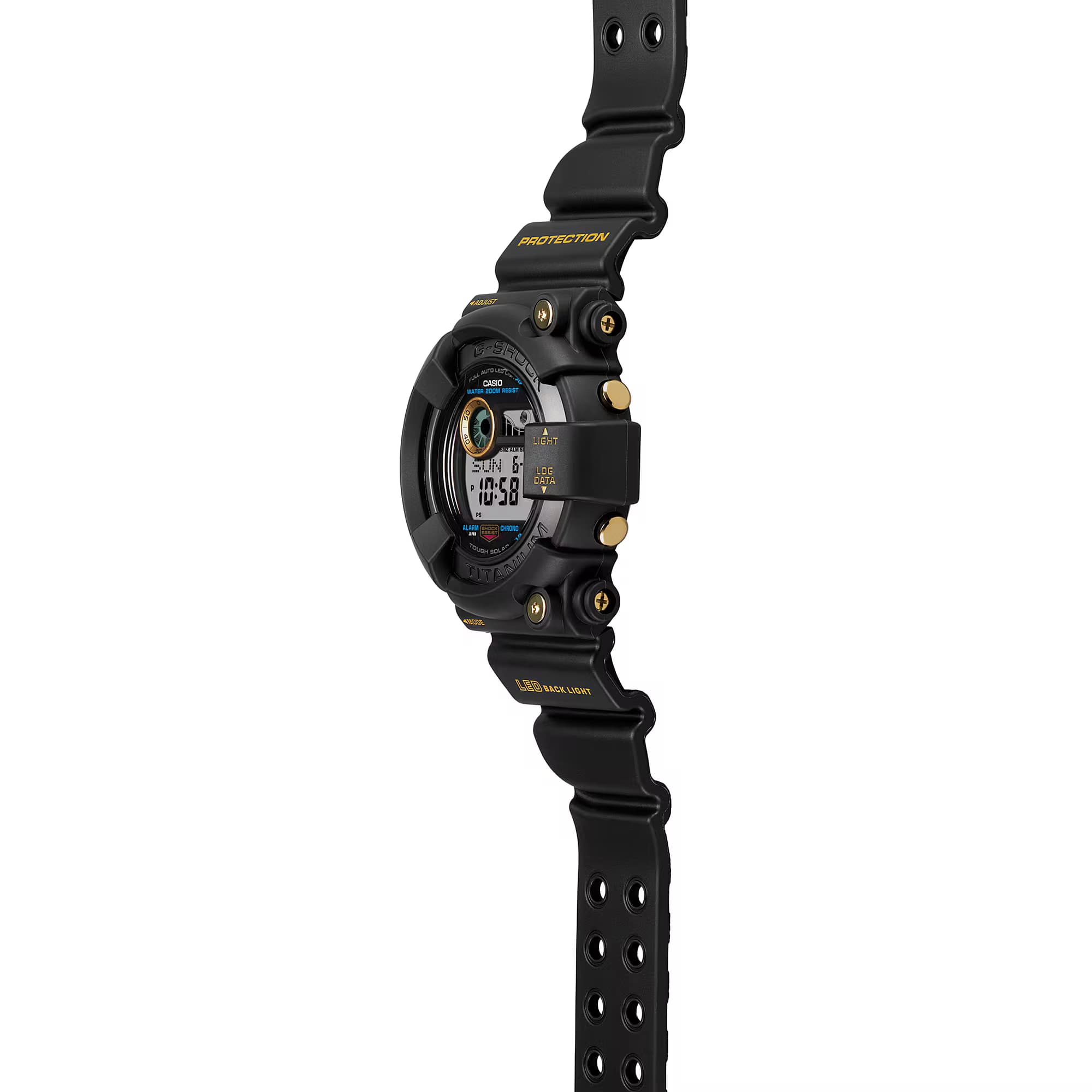 GW-8230B-9 8