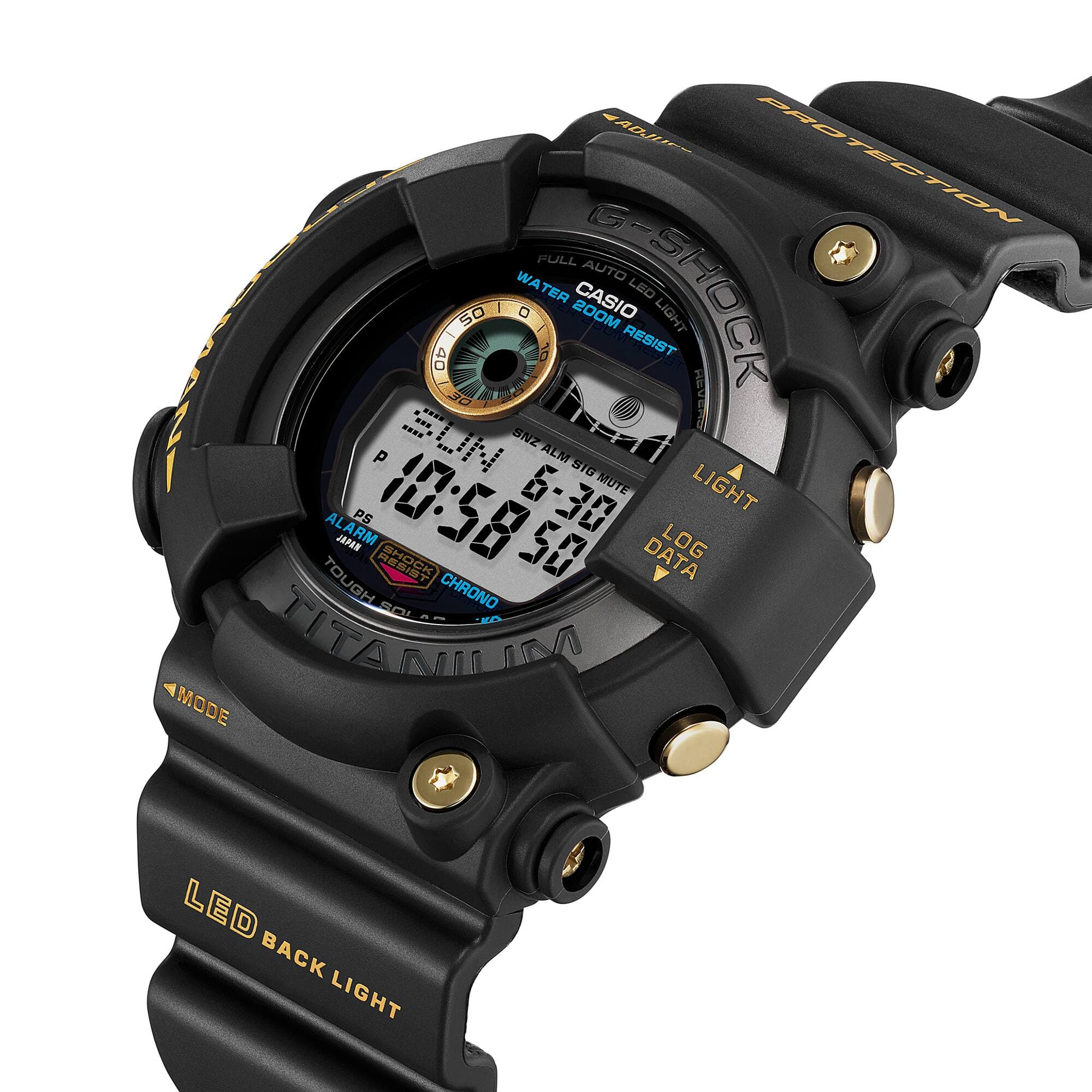 GW-8230B-9 9