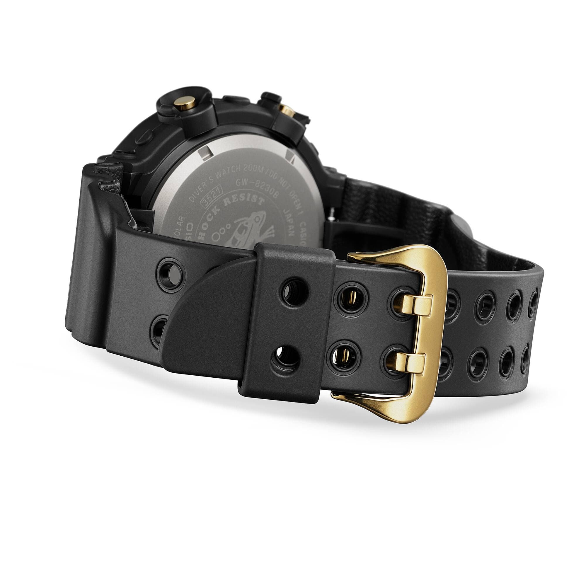 GW-8230B-9 10