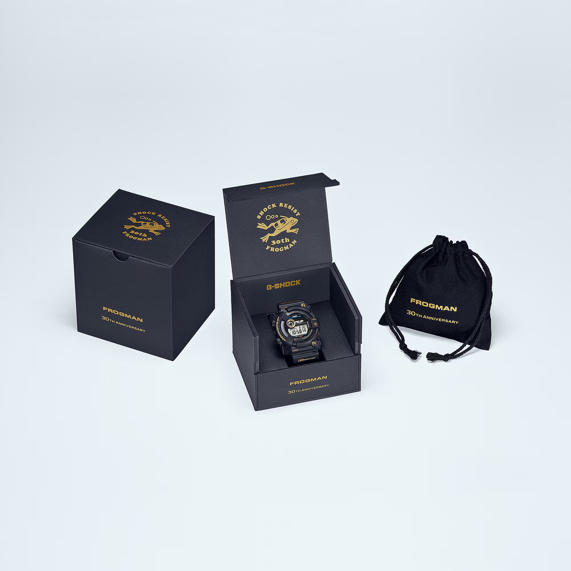 GW-8230B-9 2