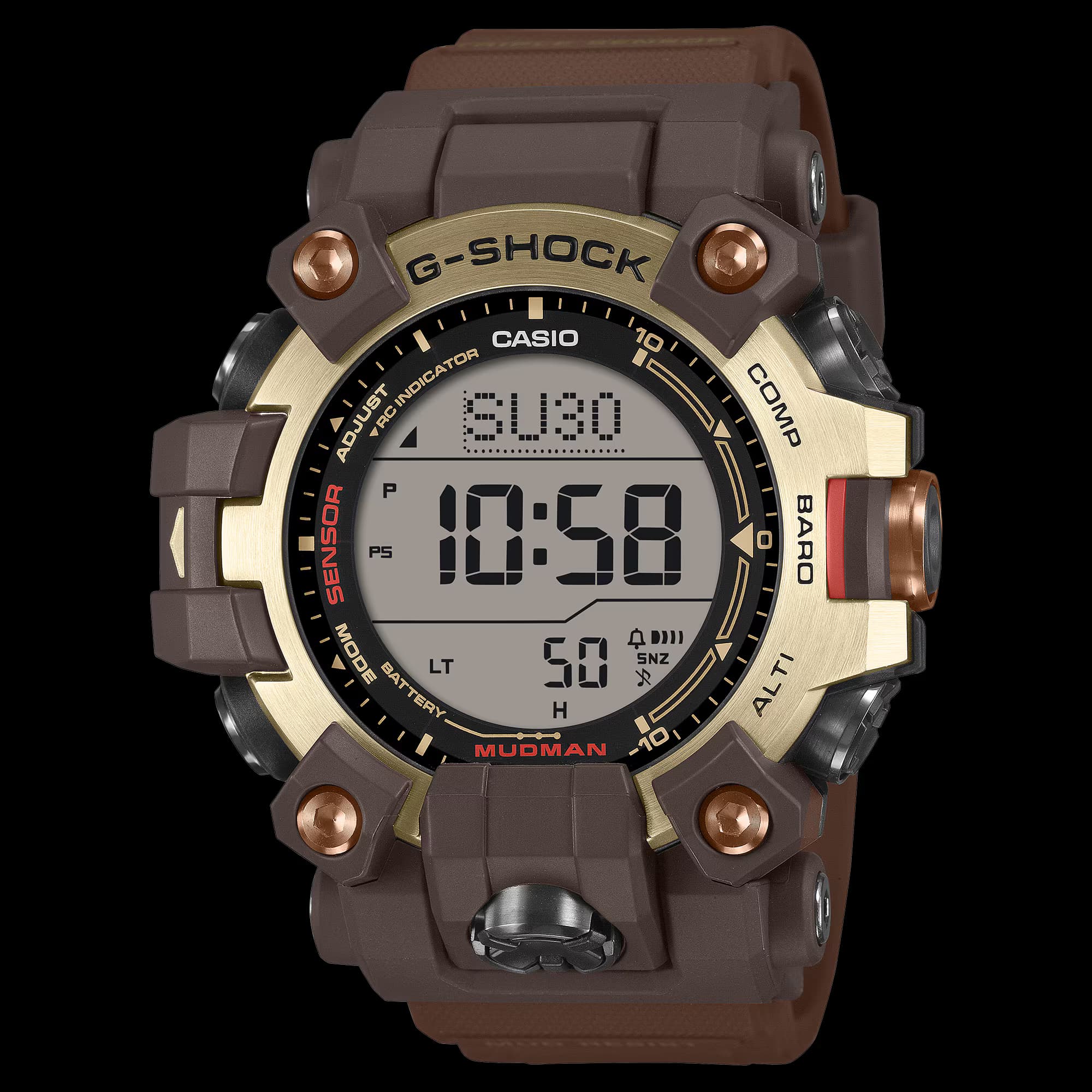 GW-9500MH-5 1