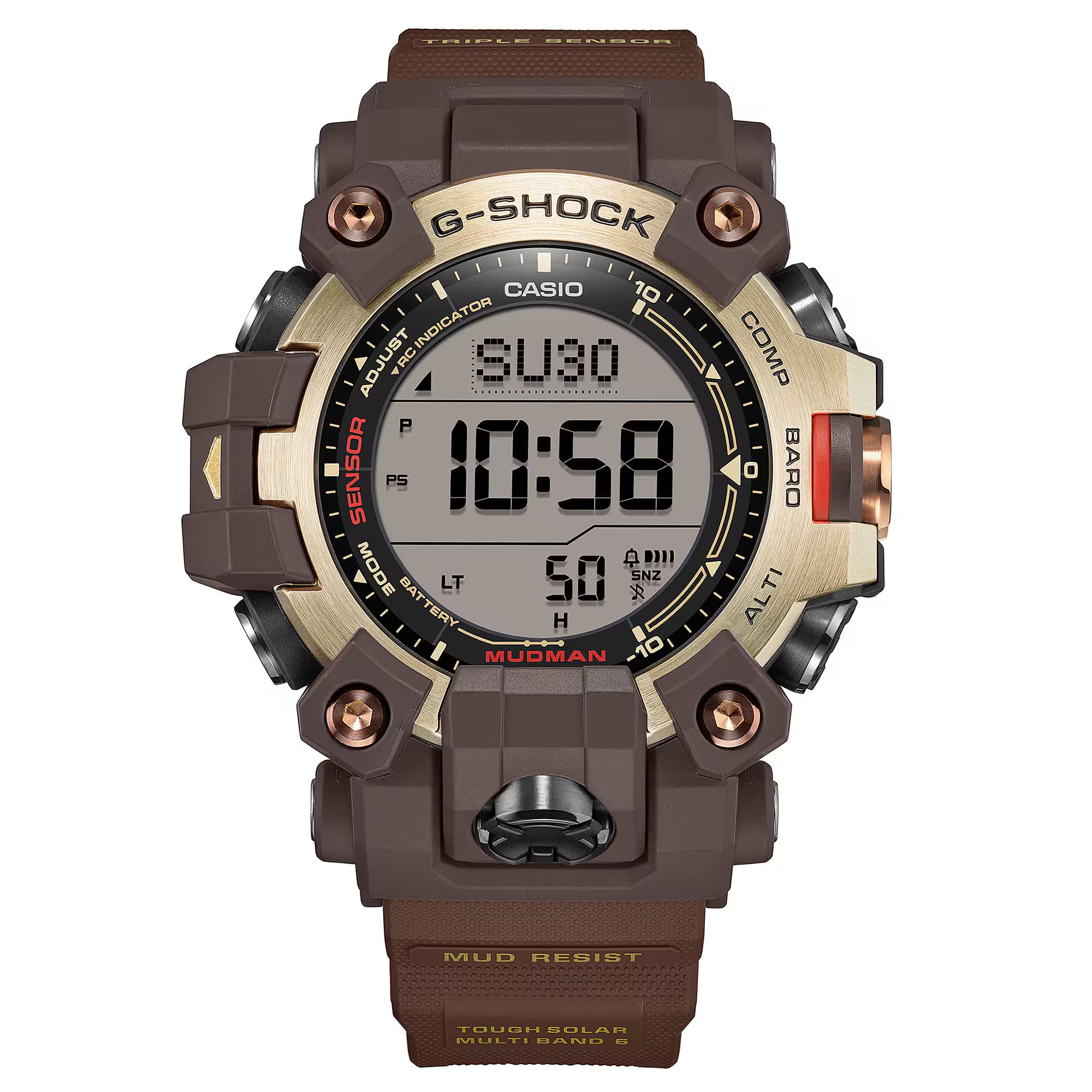 GW-9500MH-5 5