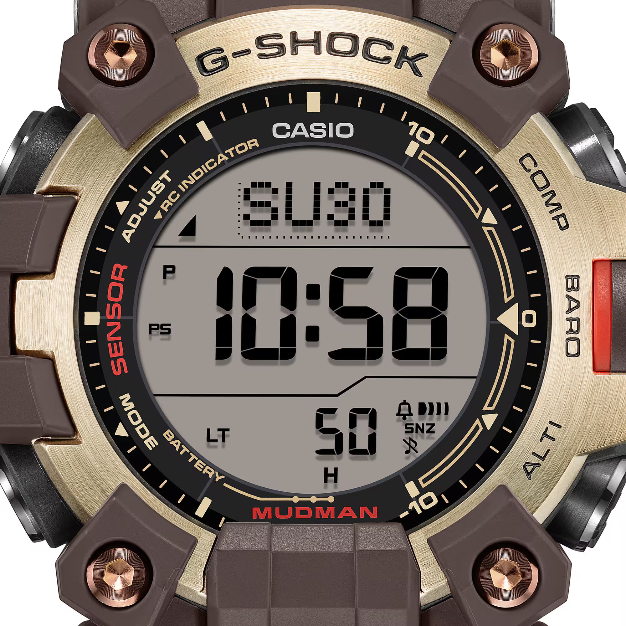 GW-9500MH-5 6