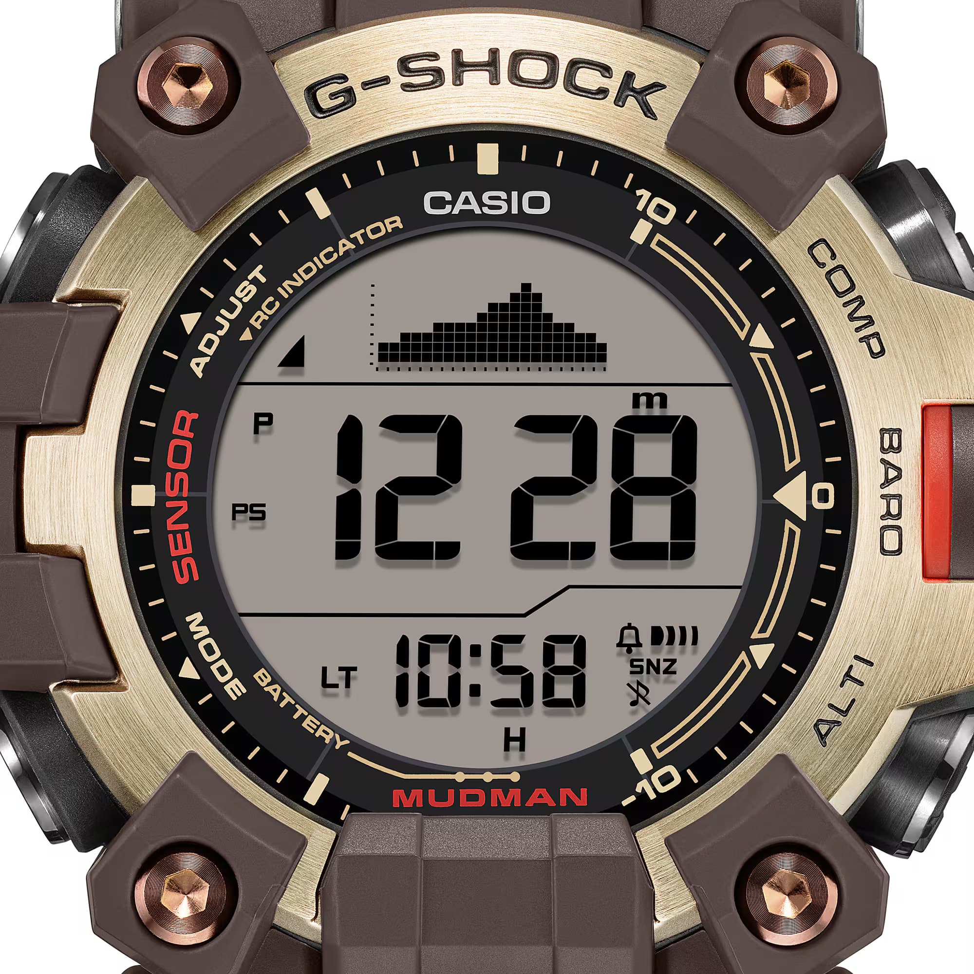 GW-9500MH-5 10