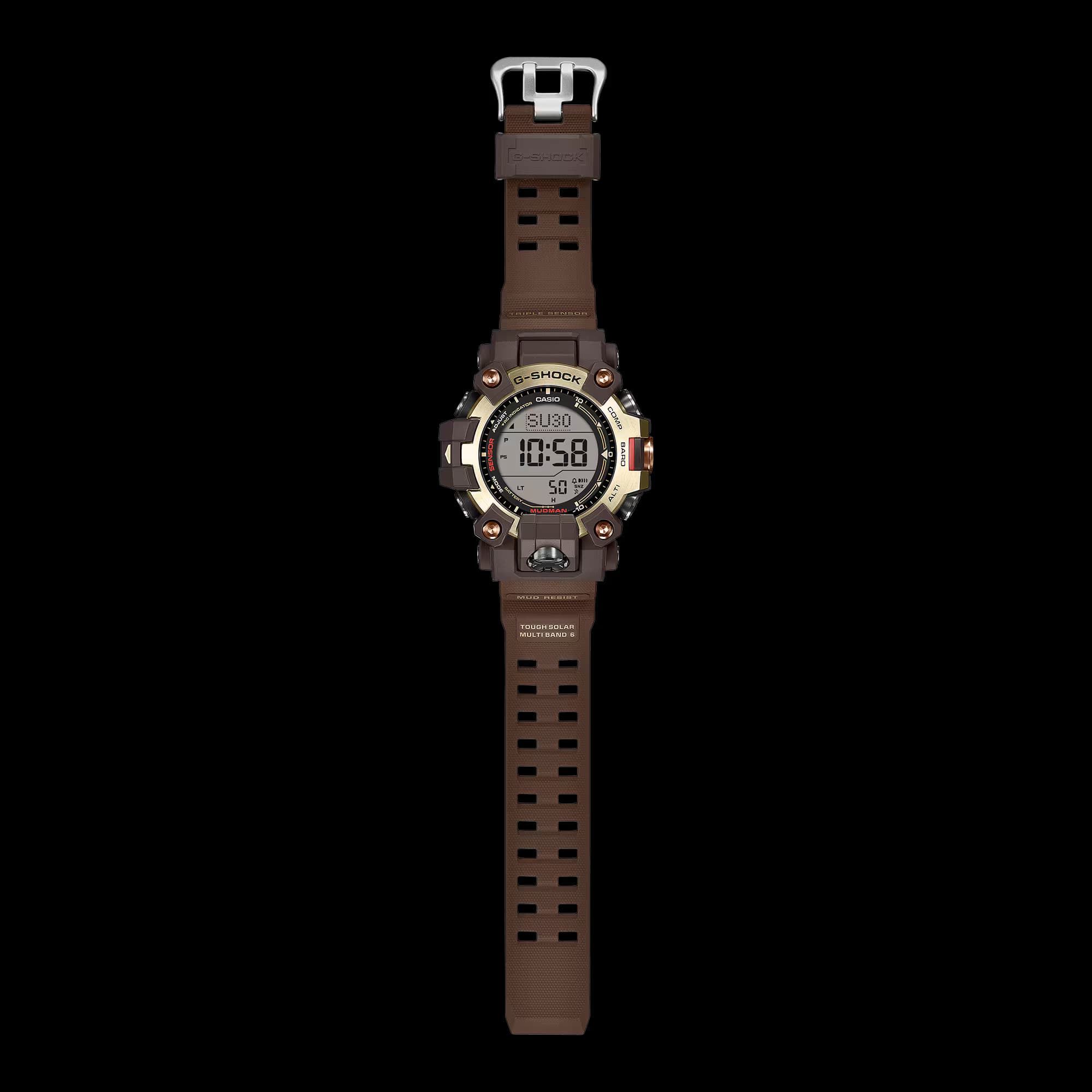 GW-9500MH-5 13