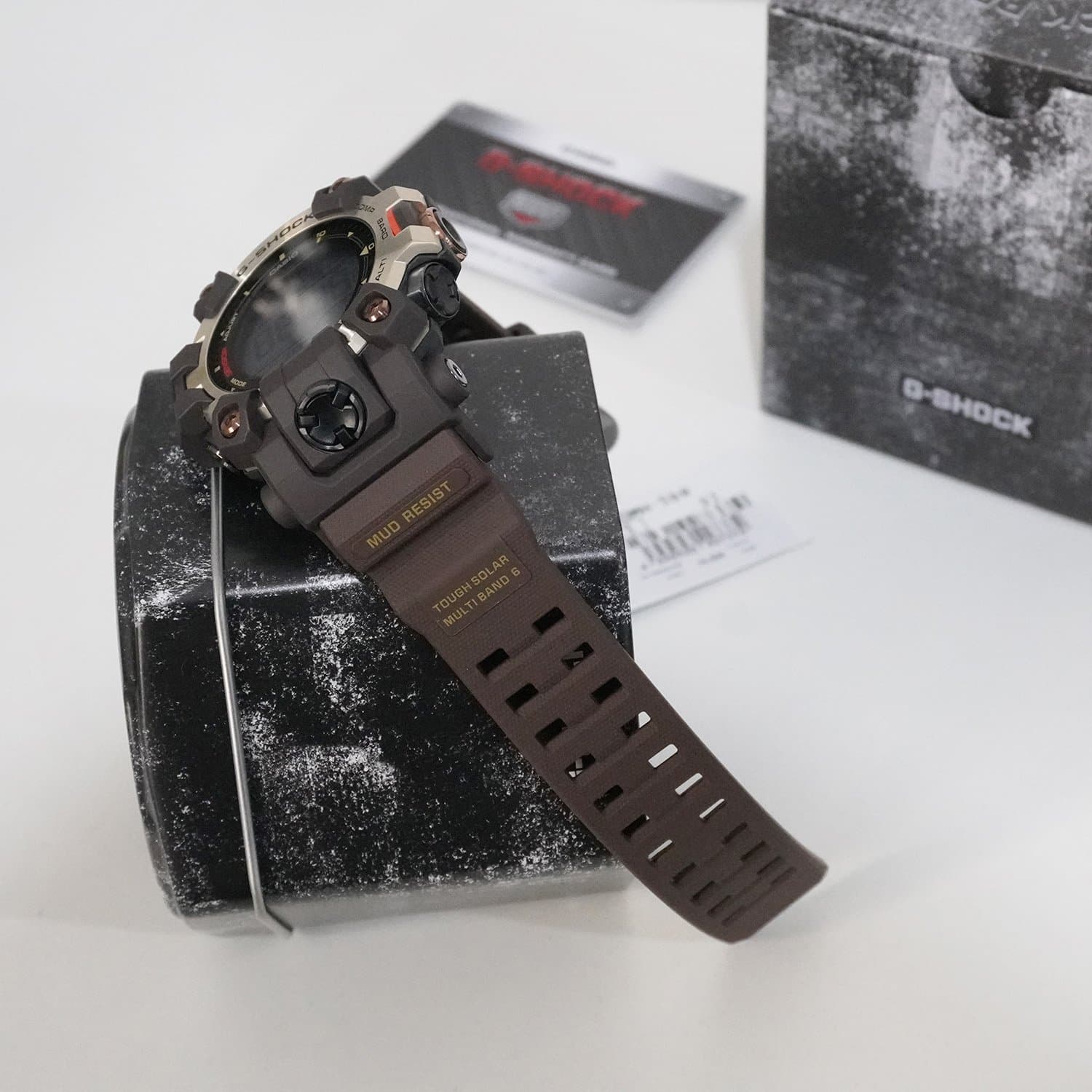 GW-9500MH-5 3