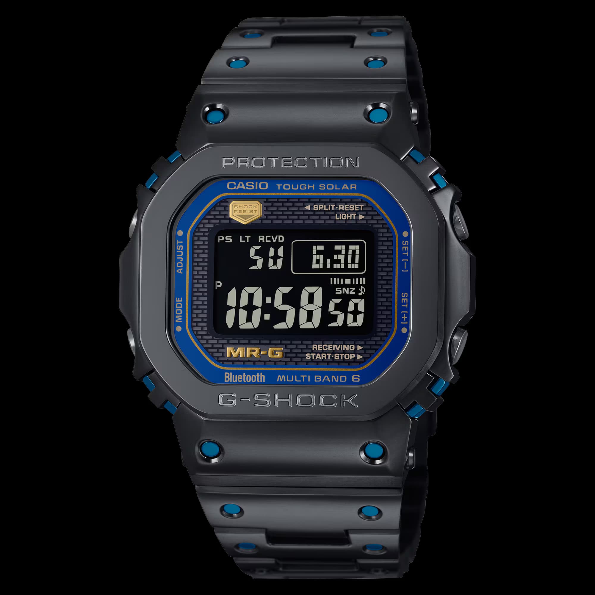 MRG-B5000BA-1 1