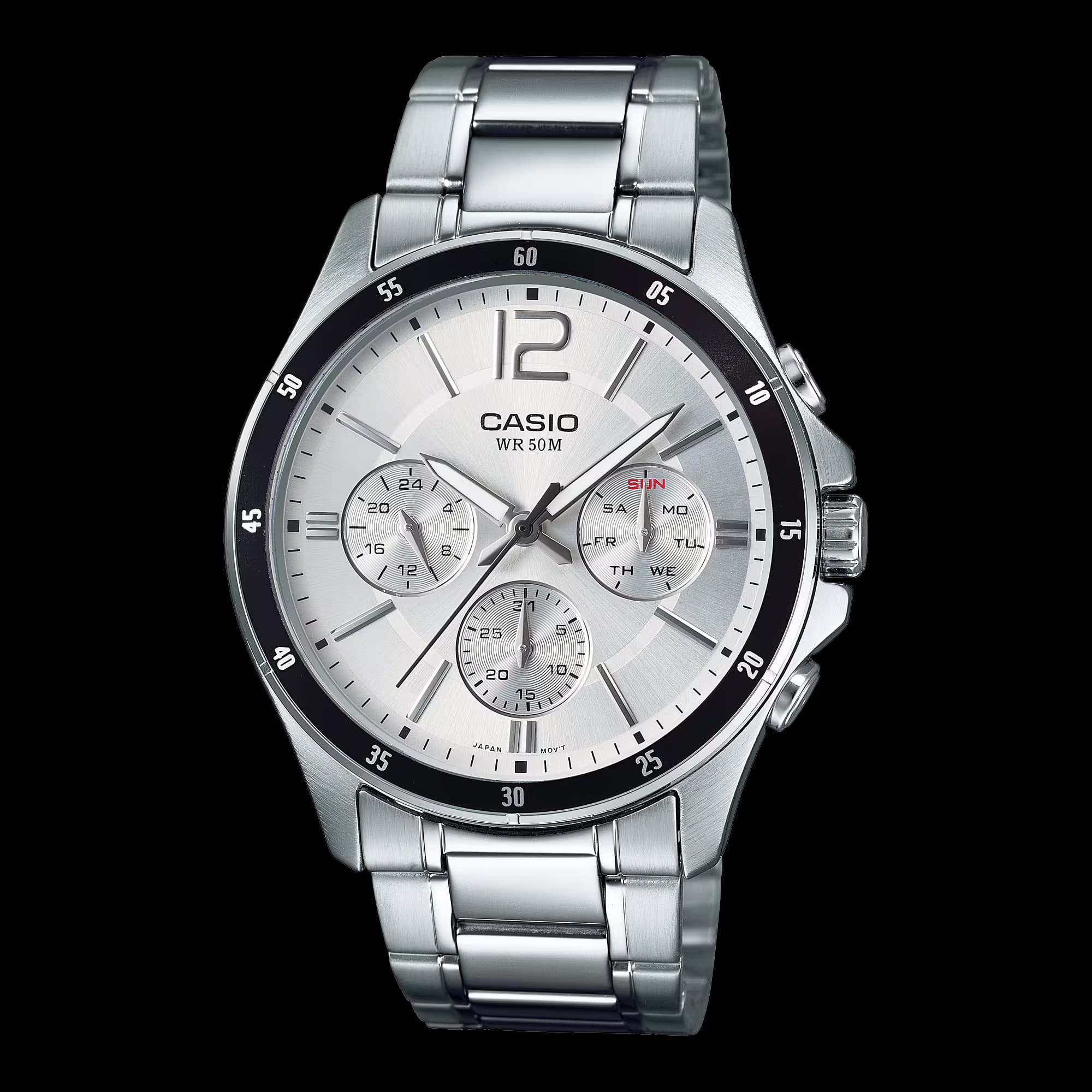 MTP-1374D-7A 1