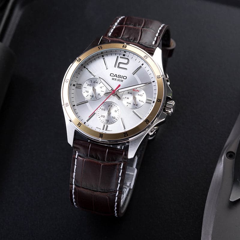 MTP-1374L-7A 4