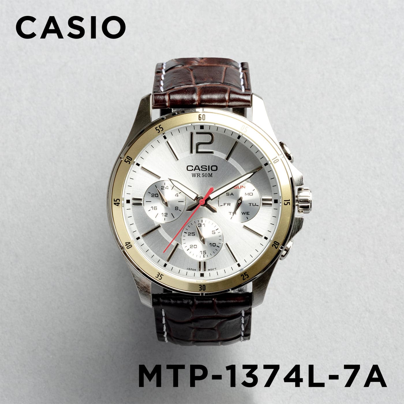 MTP-1374L-7A 5