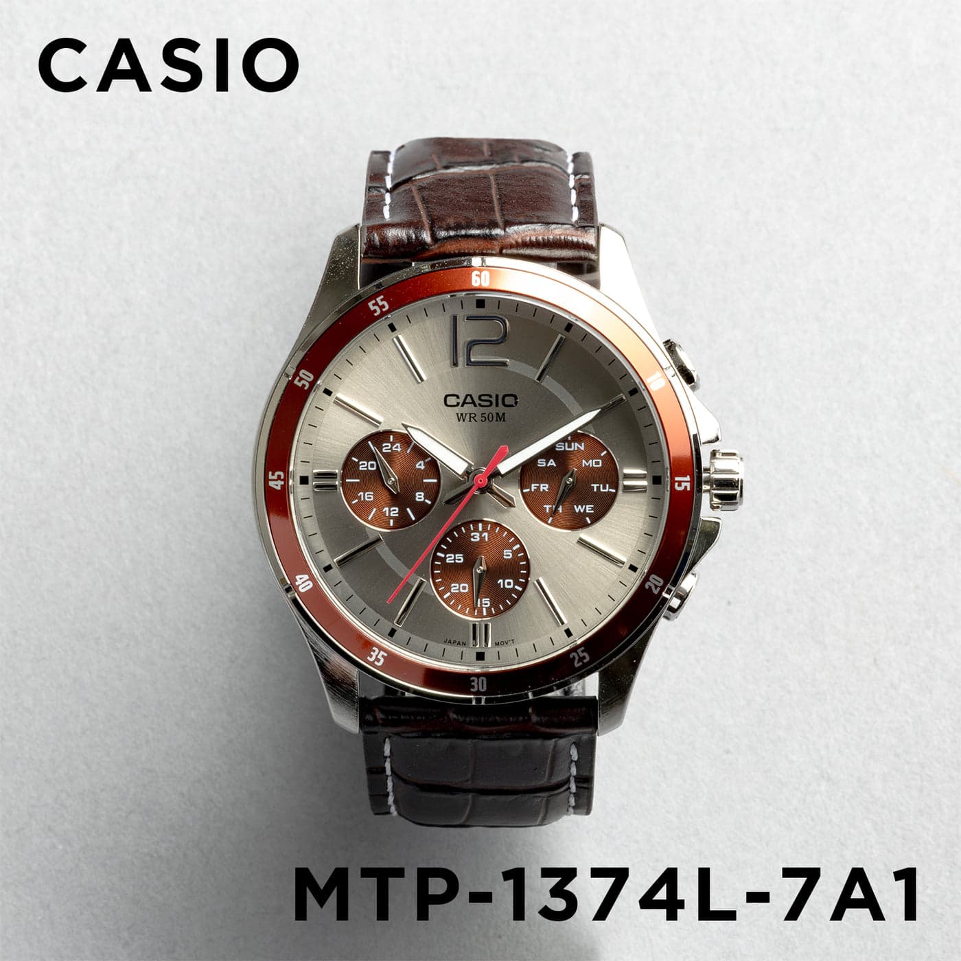 MTP-1374L-7A1 5