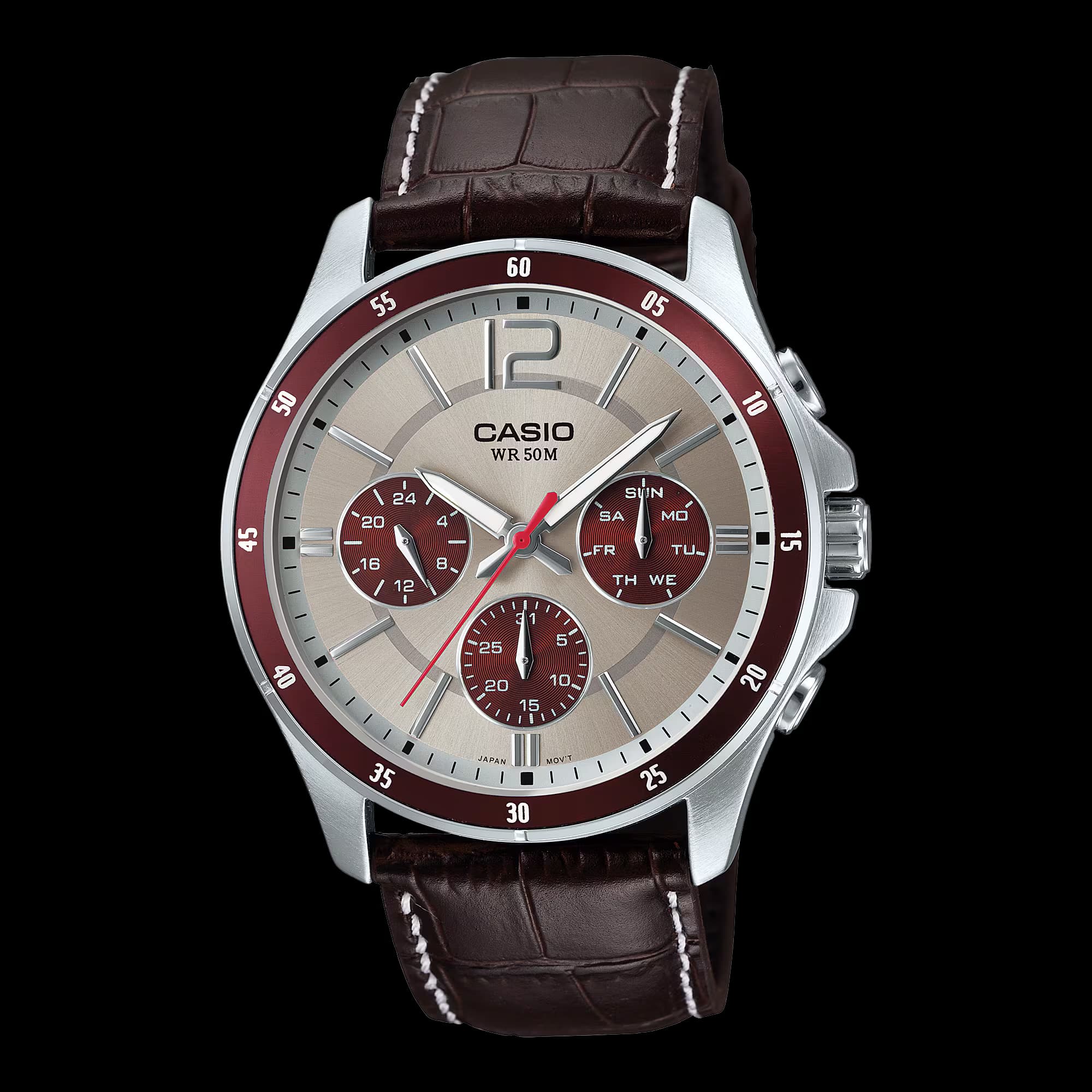 MTP-1374L-7A1 1