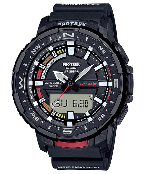 PRT-B70-1 1