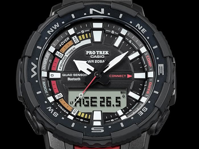 PRT-B70-1 3