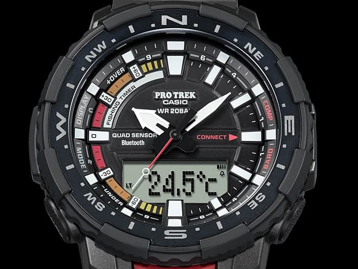 PRT-B70-1 5