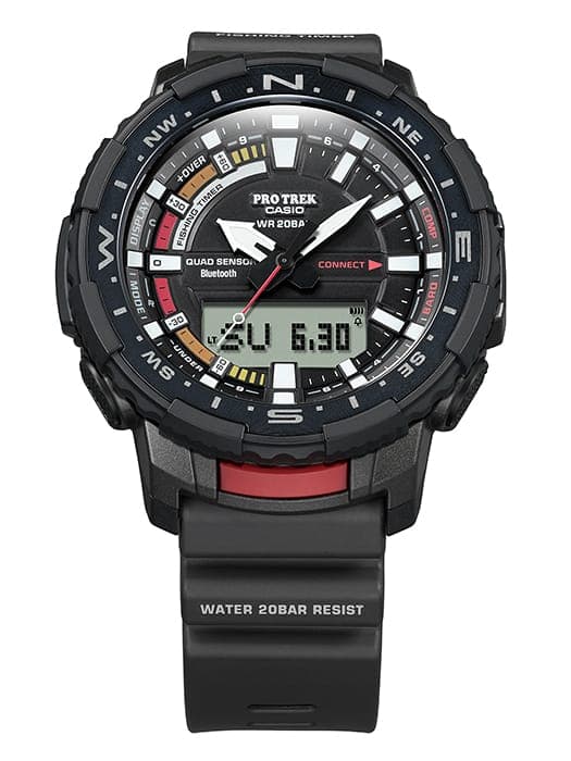 PRT-B70-1 2