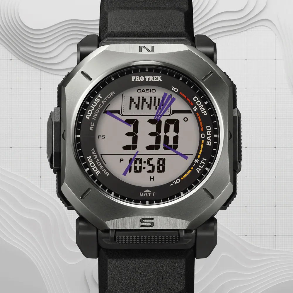 PRW-69YB-3 2