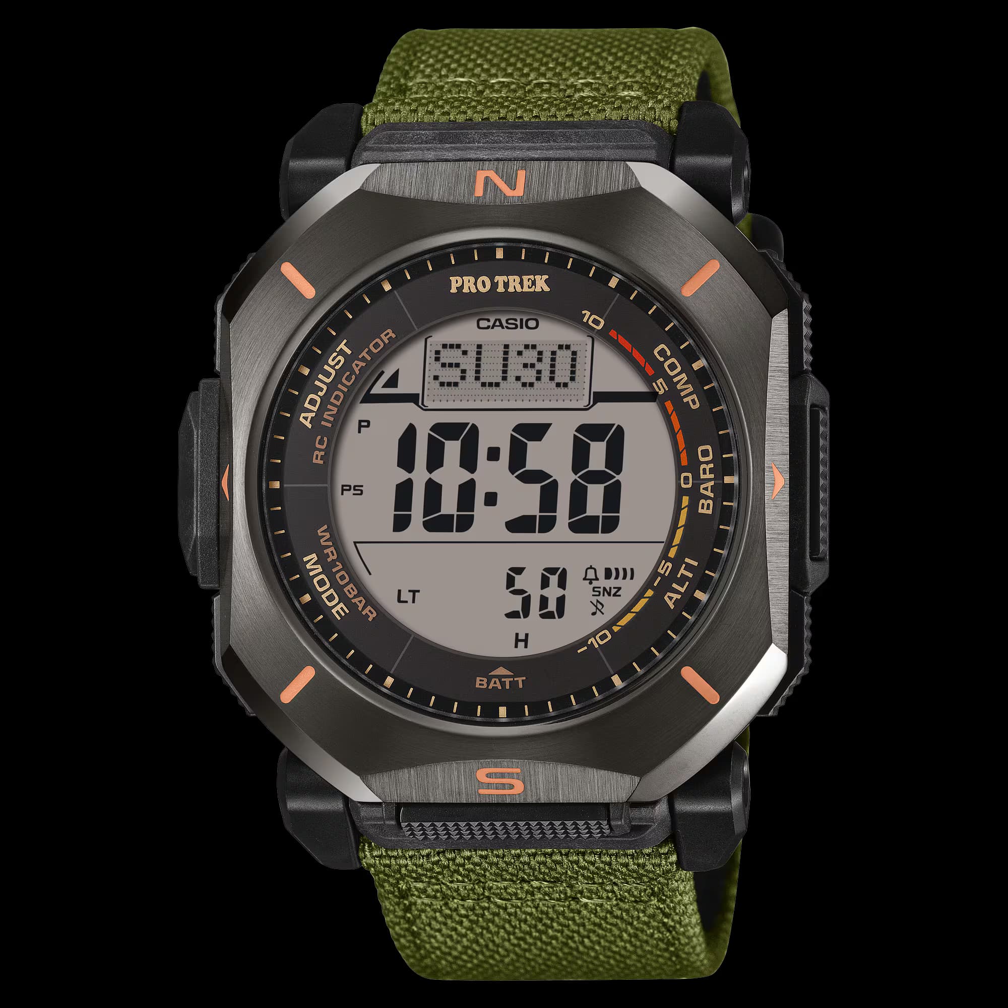 PRW-69YB-3 1