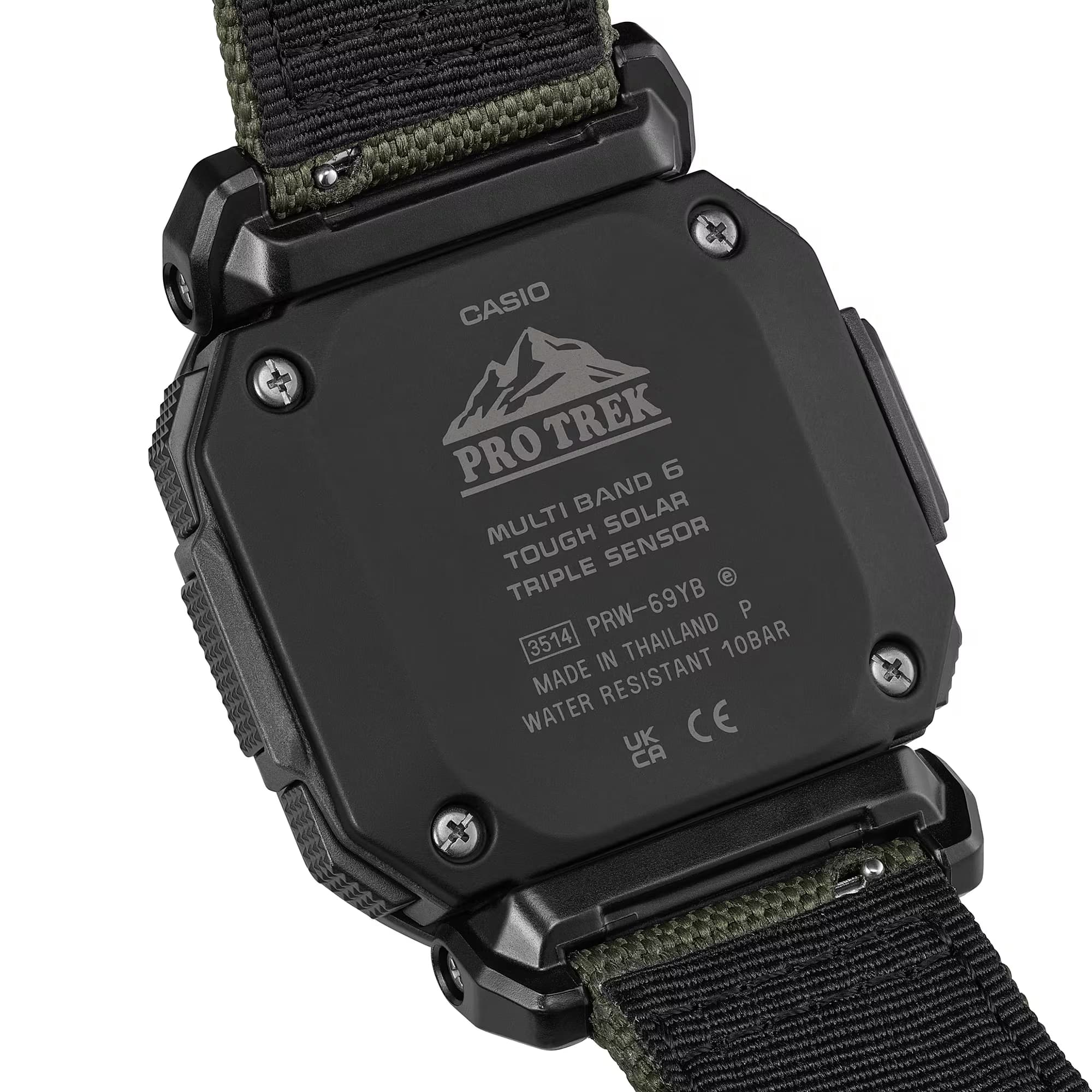 PRW-69YB-3 9