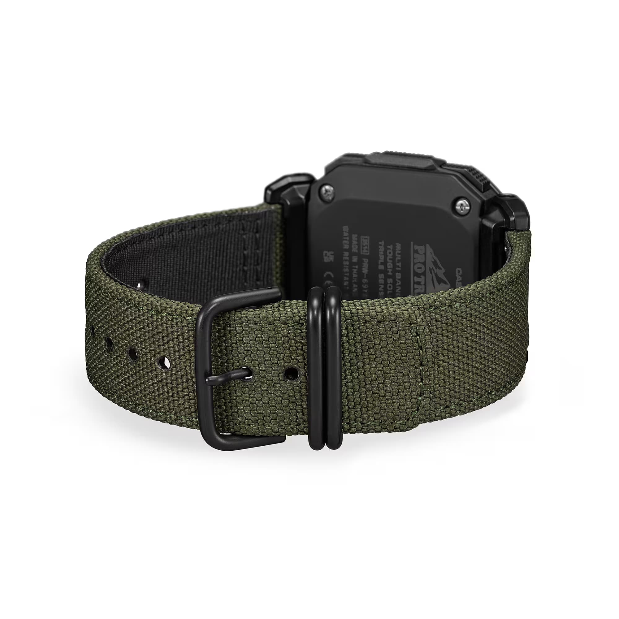 PRW-69YB-3 10