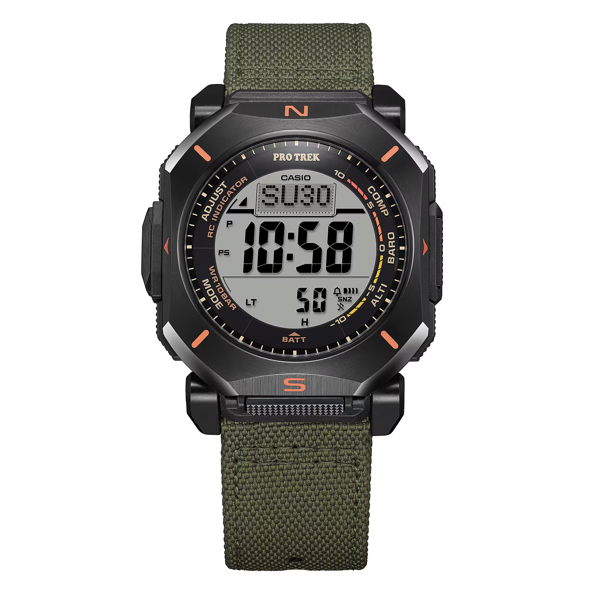 PRW-69YB-3 13