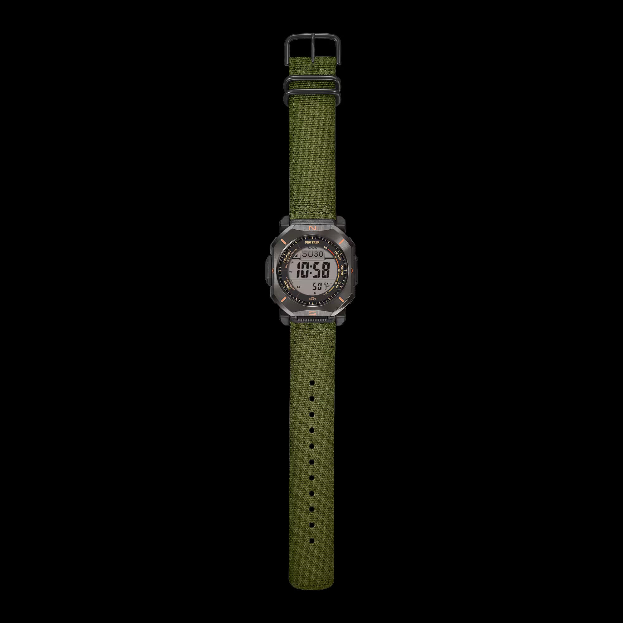 PRW-69YB-3 14