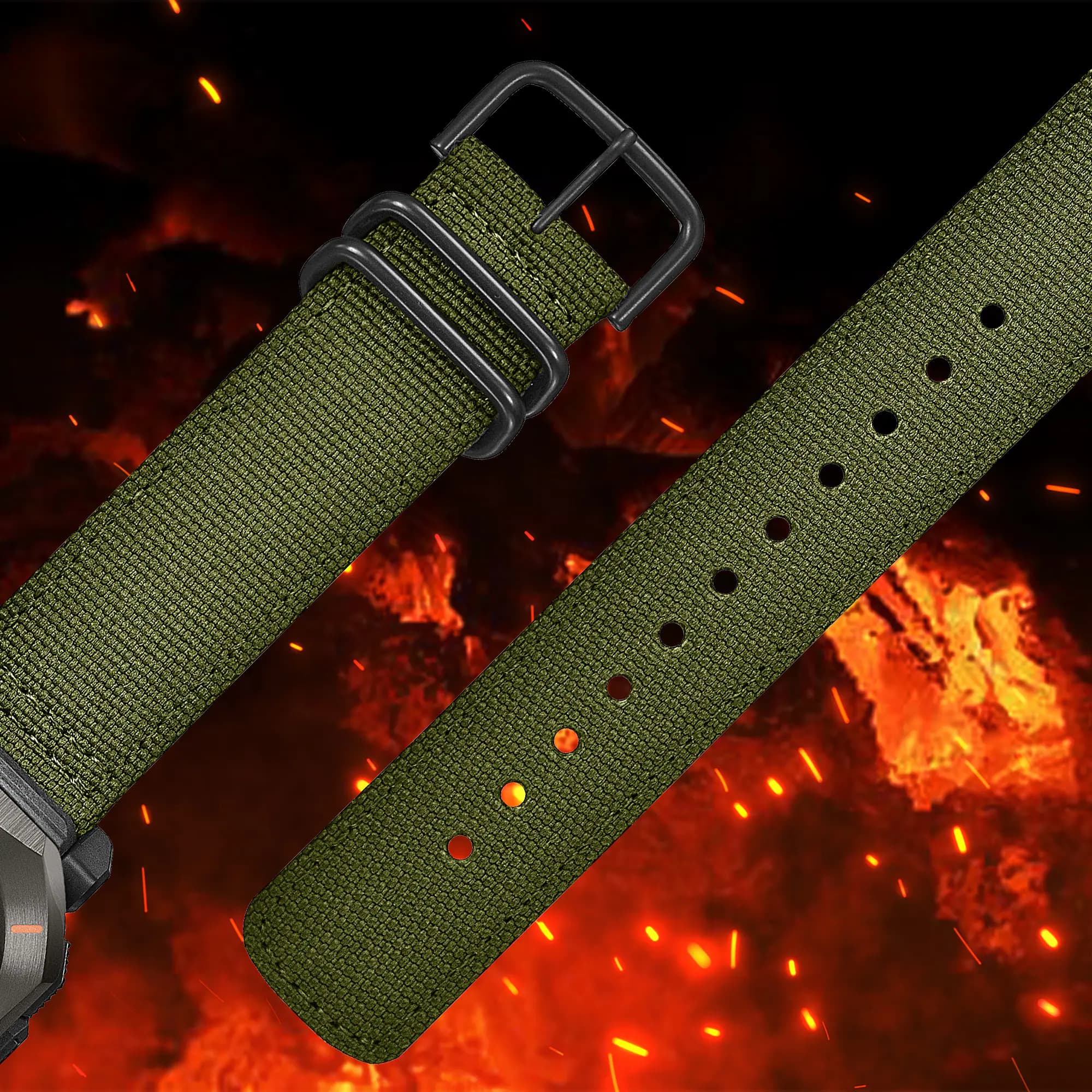 PRW-69YB-3 6