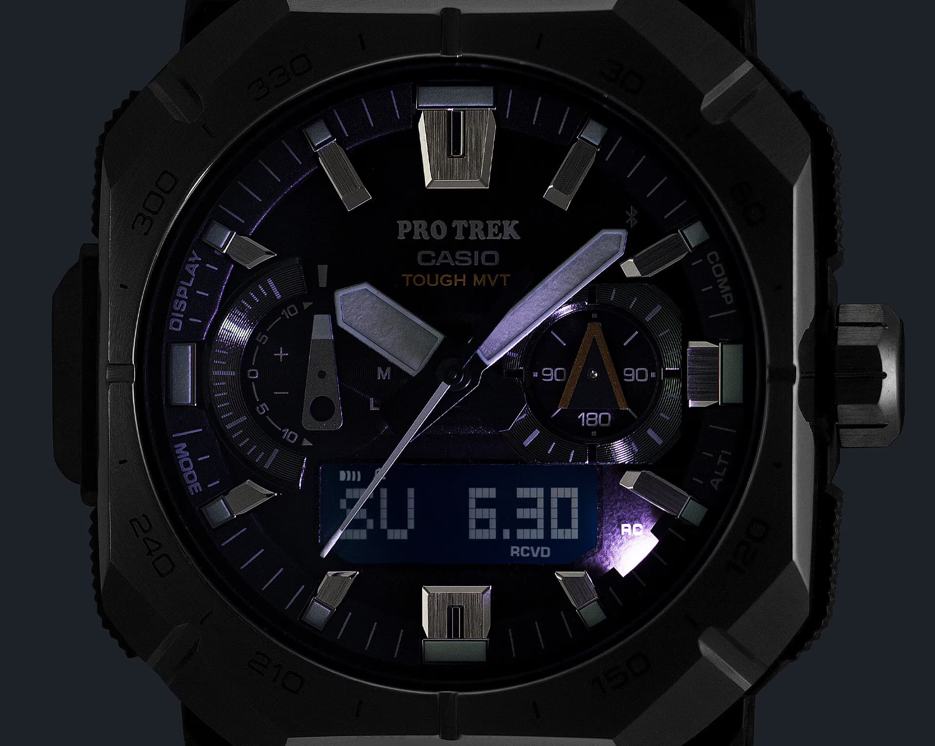 PRW-B1000B-2 10