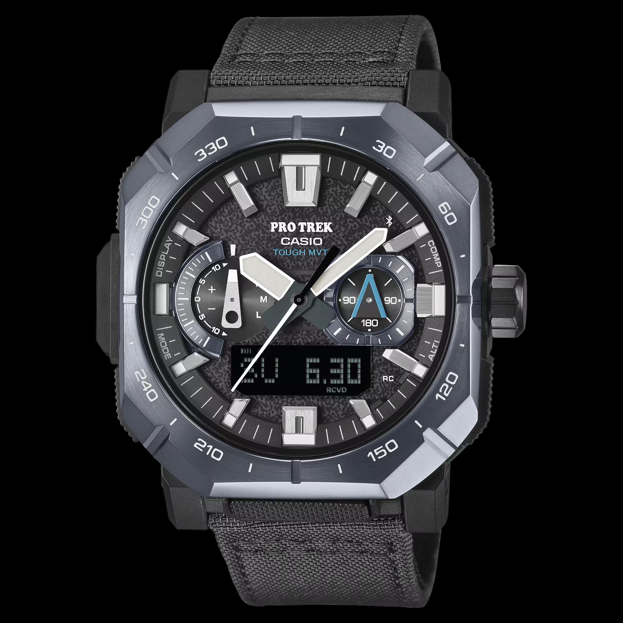 PRW-B1000B-2 1