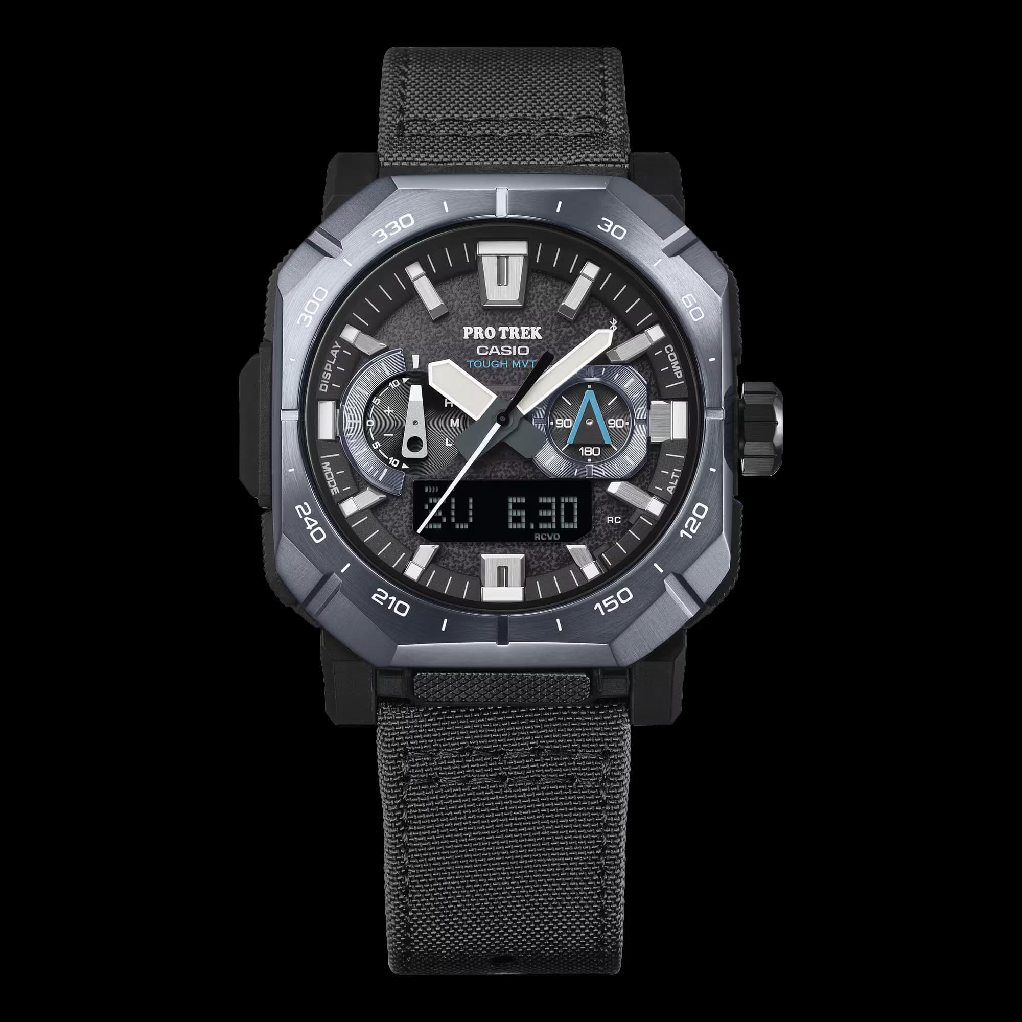 PRW-B1000B-2 11