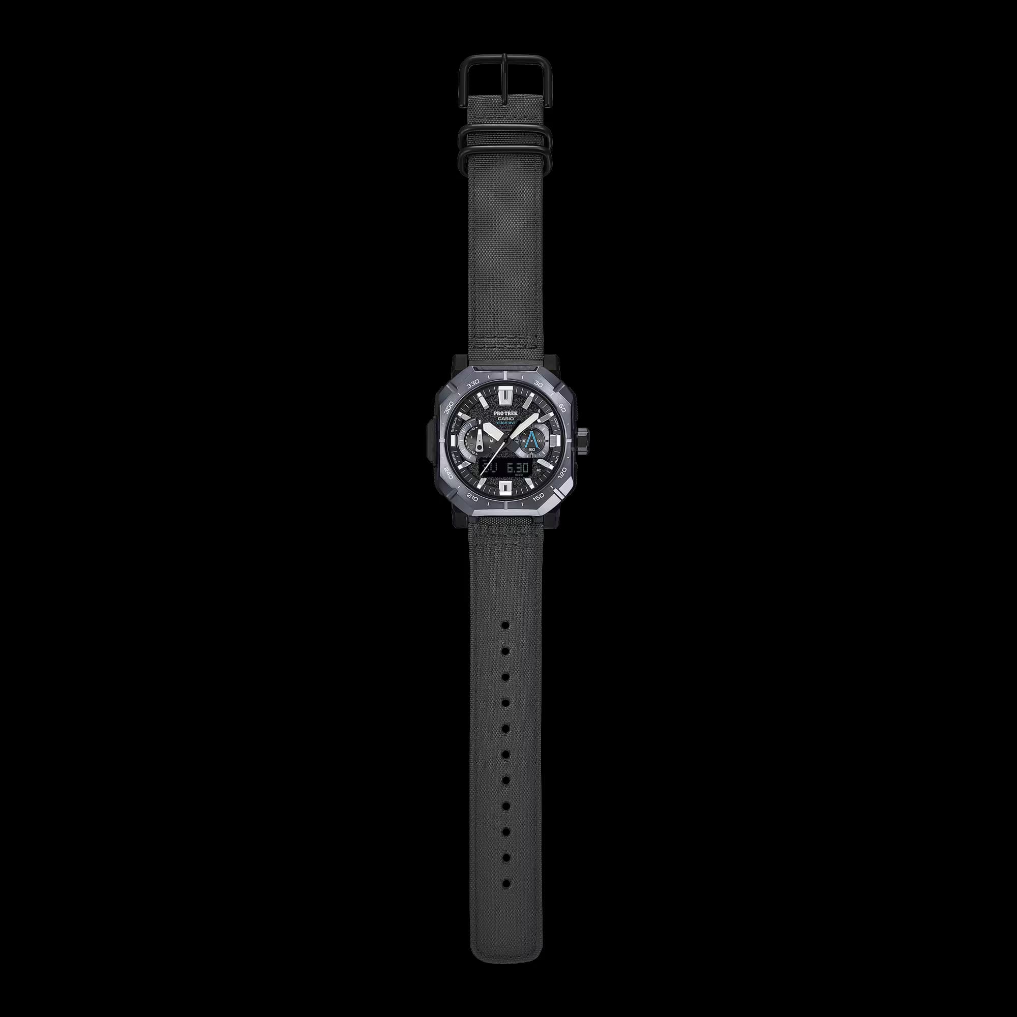 PRW-B1000B-2 14