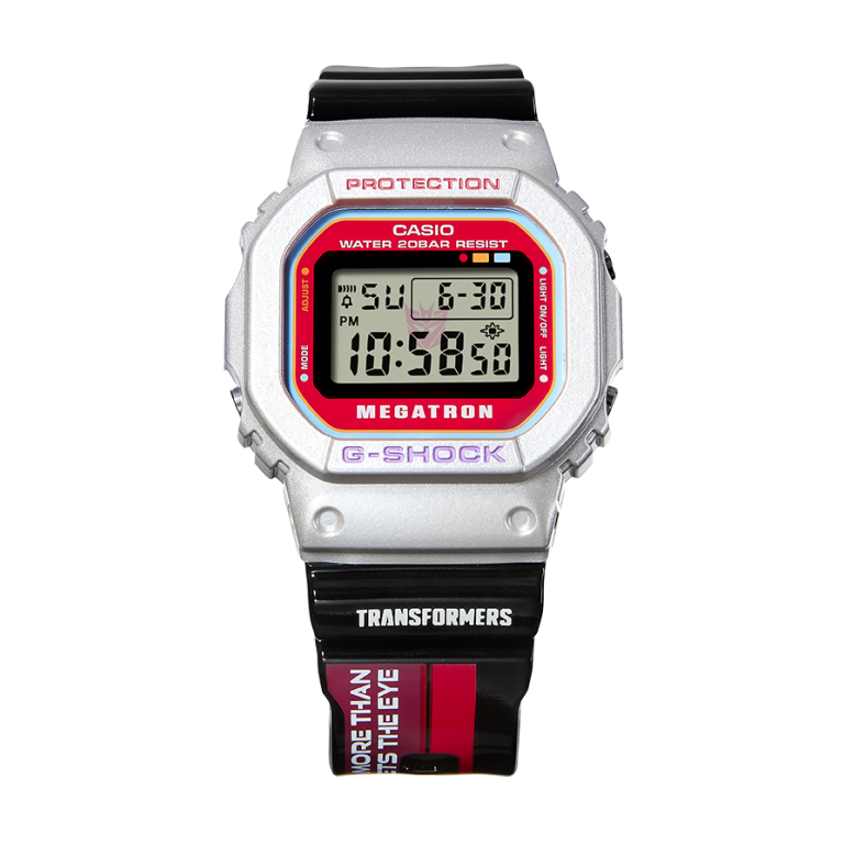 DW-5600MEGA22-8